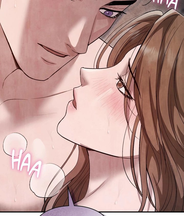 Palace of Euphoria Chapter 17 - Page 18