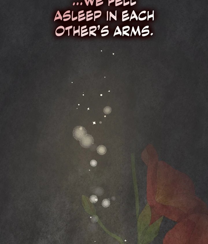 Palace of Euphoria Chapter 17 - Page 44