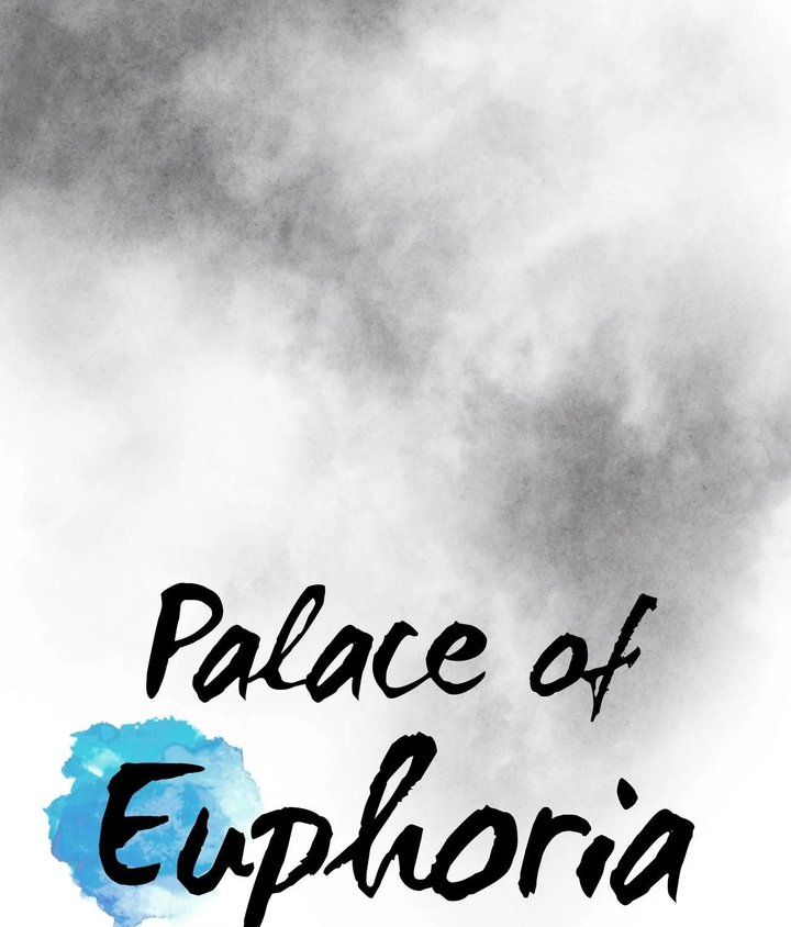 Palace of Euphoria Chapter 17 - Page 49