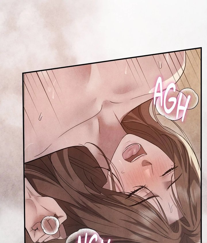 Palace of Euphoria Chapter 17 - Page 6