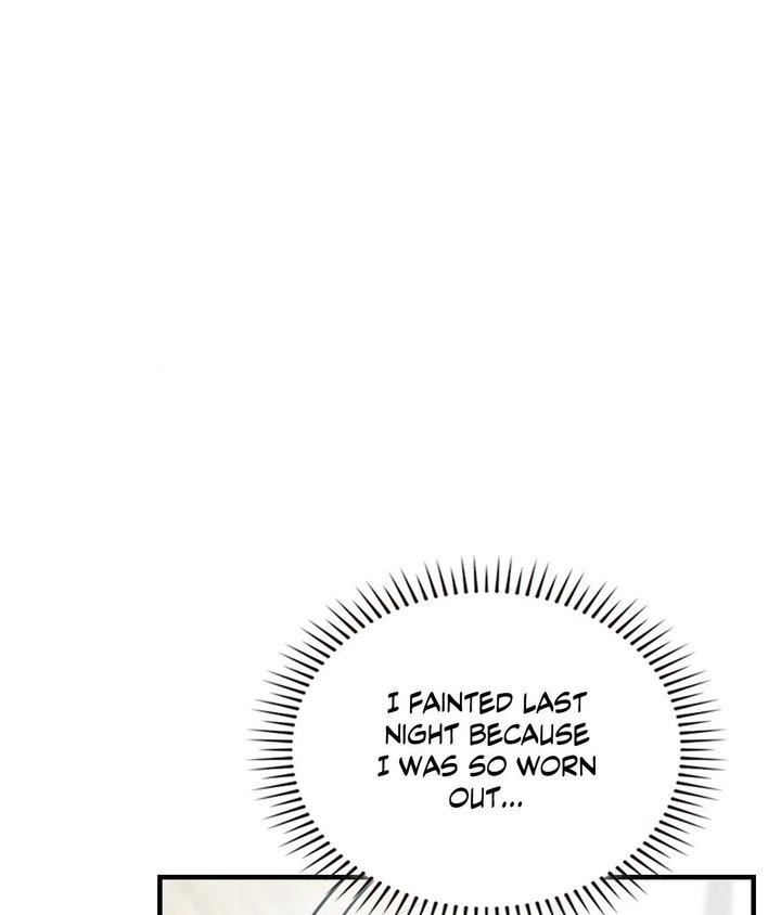 Palace of Euphoria Chapter 17 - Page 56