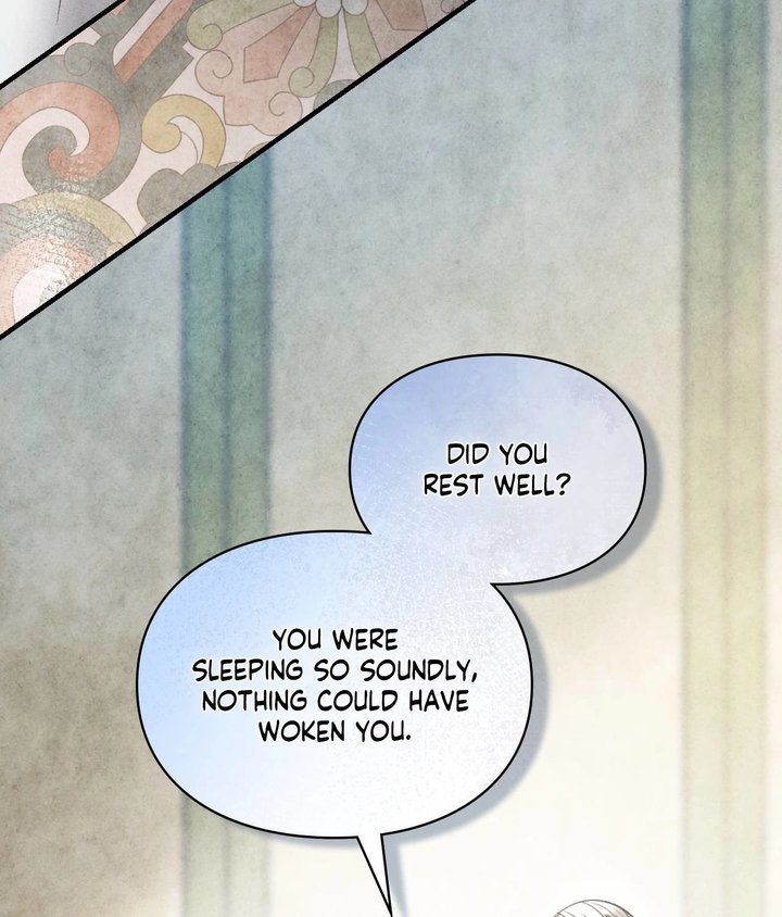 Palace of Euphoria Chapter 17 - Page 62