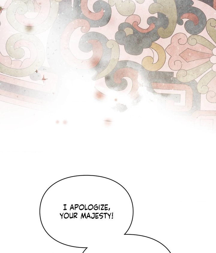 Palace of Euphoria Chapter 17 - Page 65