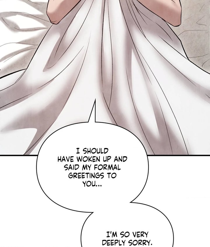 Palace of Euphoria Chapter 17 - Page 67