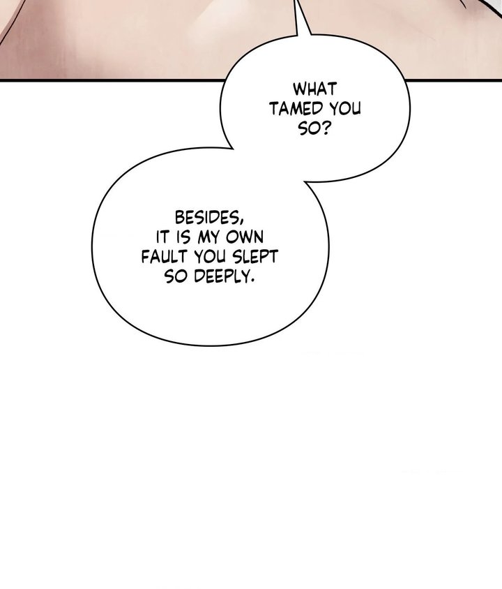 Palace of Euphoria Chapter 17 - Page 70