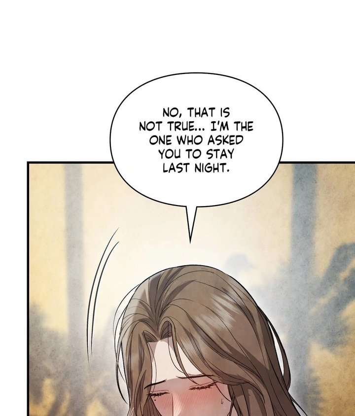 Palace of Euphoria Chapter 17 - Page 71