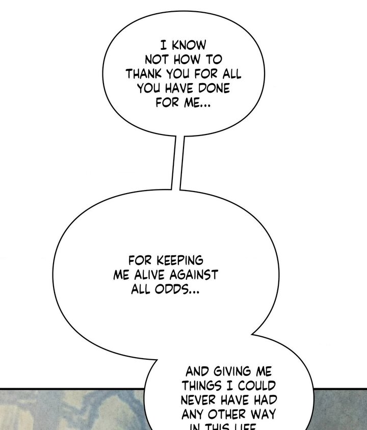 Palace of Euphoria Chapter 17 - Page 74