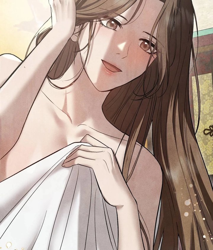 Palace of Euphoria Chapter 17 - Page 78