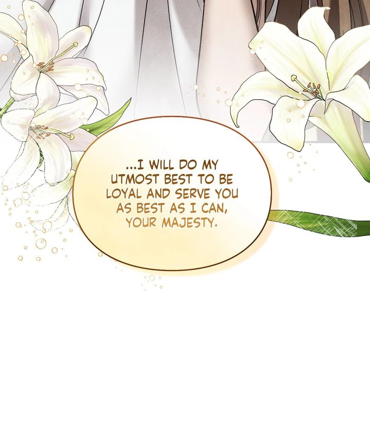 Palace of Euphoria Chapter 17 - Page 79