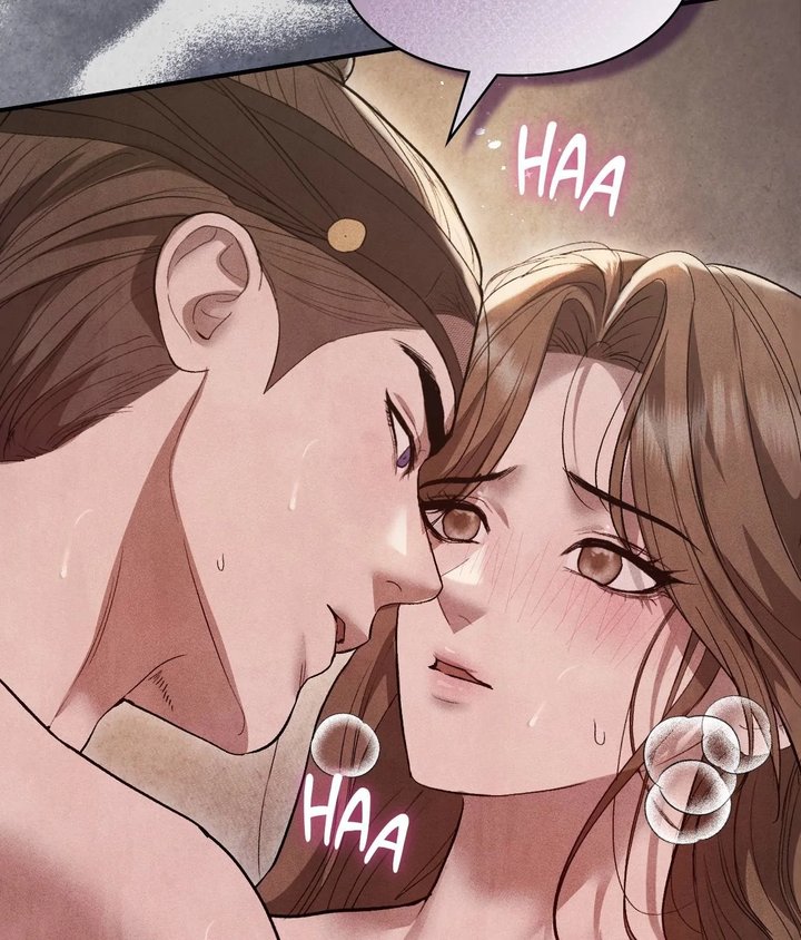 Palace of Euphoria Chapter 17 - Page 9
