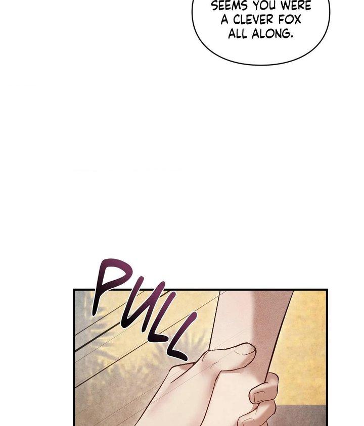 Palace of Euphoria Chapter 17 - Page 82