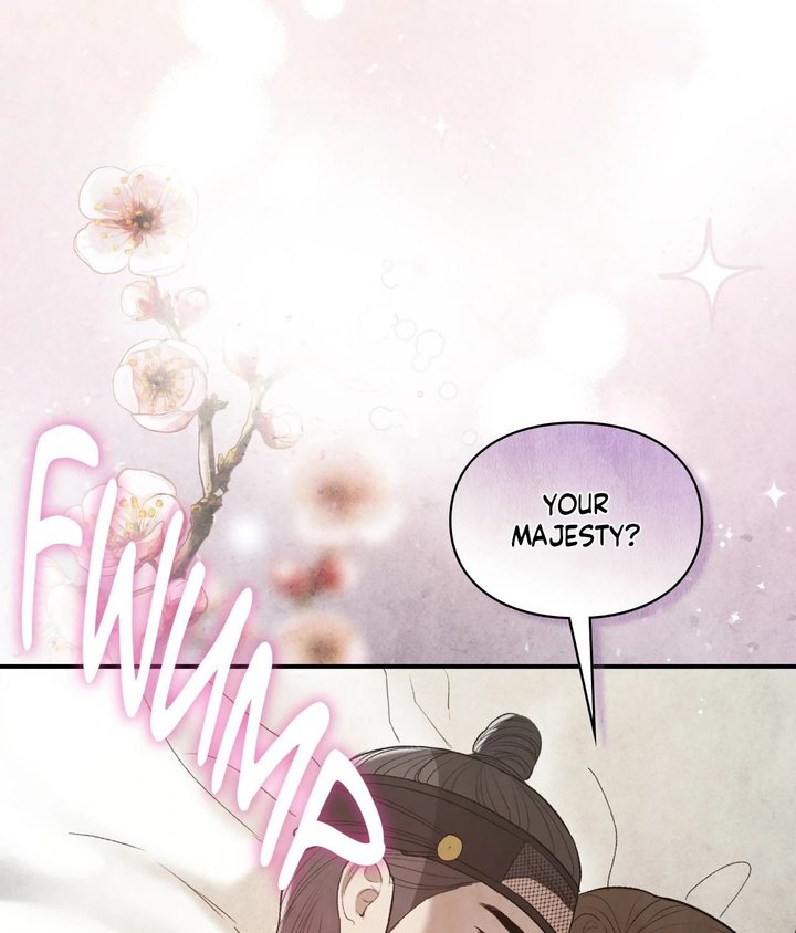 Palace of Euphoria Chapter 17 - Page 84