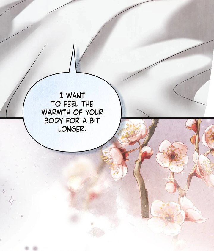Palace of Euphoria Chapter 17 - Page 86