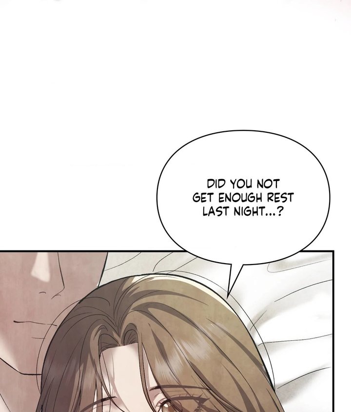 Palace of Euphoria Chapter 17 - Page 87