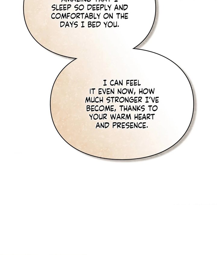 Palace of Euphoria Chapter 17 - Page 92