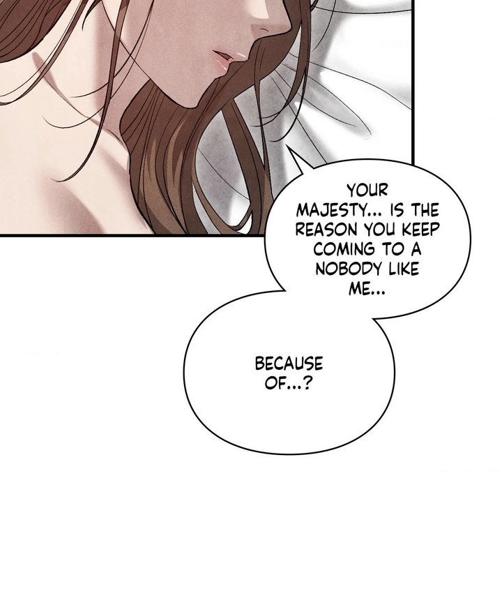 Palace of Euphoria Chapter 17 - Page 94