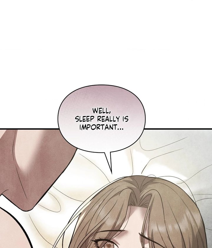 Palace of Euphoria Chapter 17 - Page 97