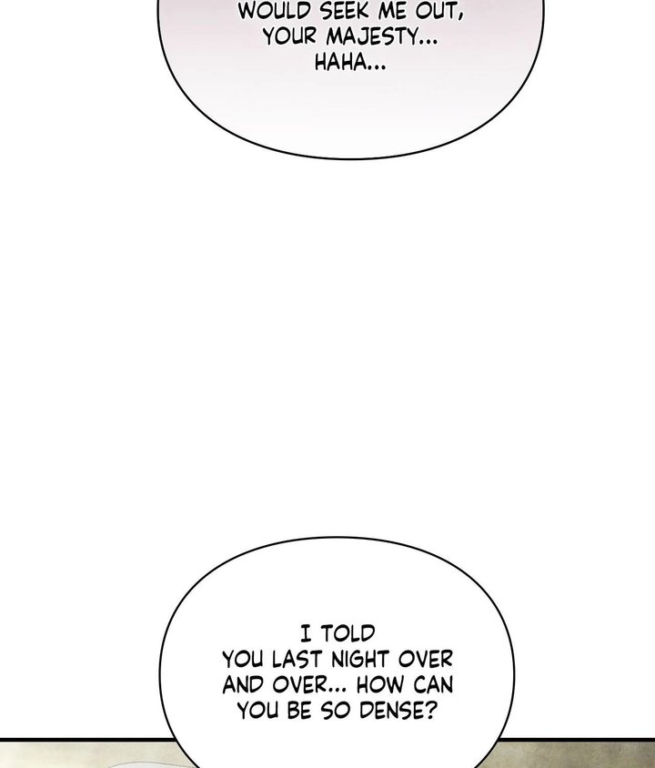 Palace of Euphoria Chapter 17 - Page 99
