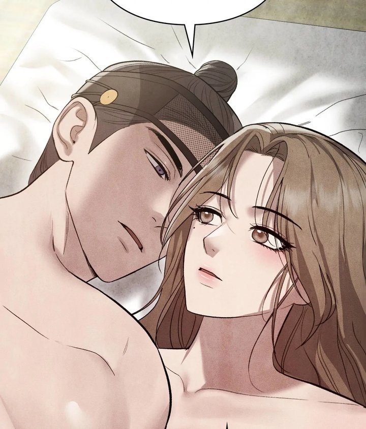 Palace of Euphoria Chapter 17 - Page 100