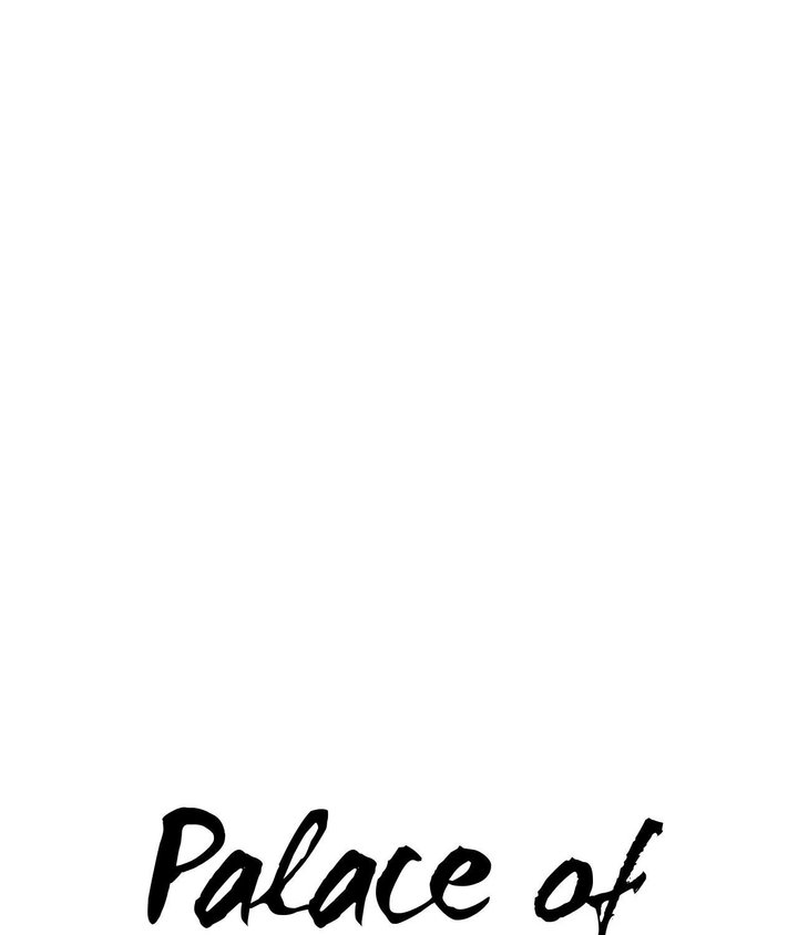 Palace of Euphoria Chapter 18 - Page 1