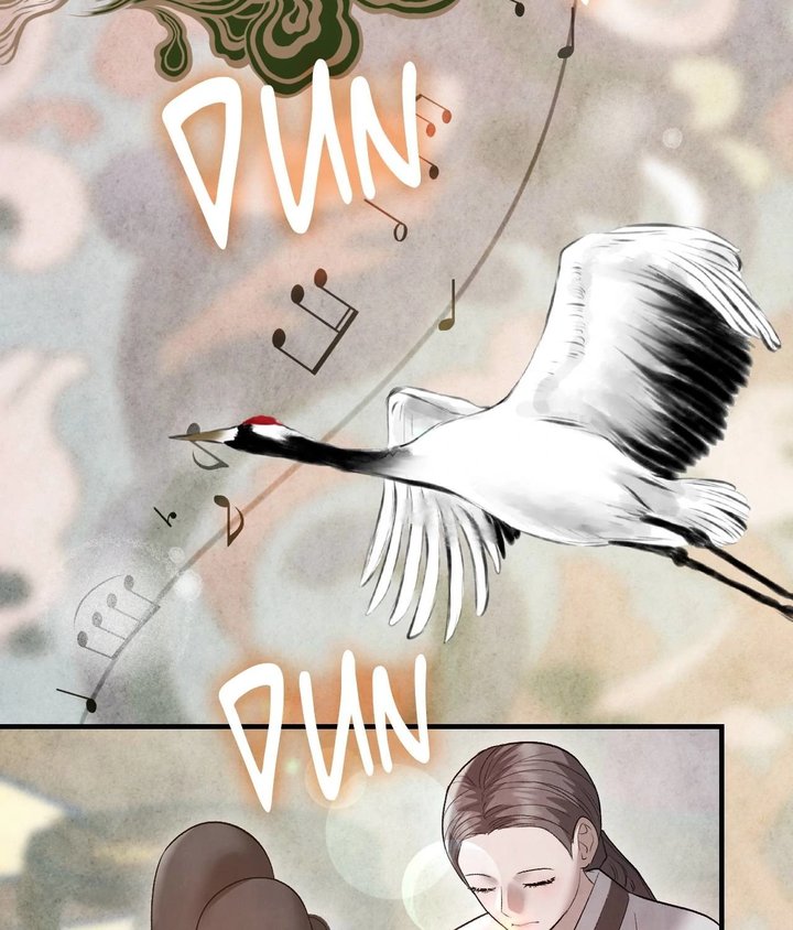 Palace of Euphoria Chapter 18 - Page 107