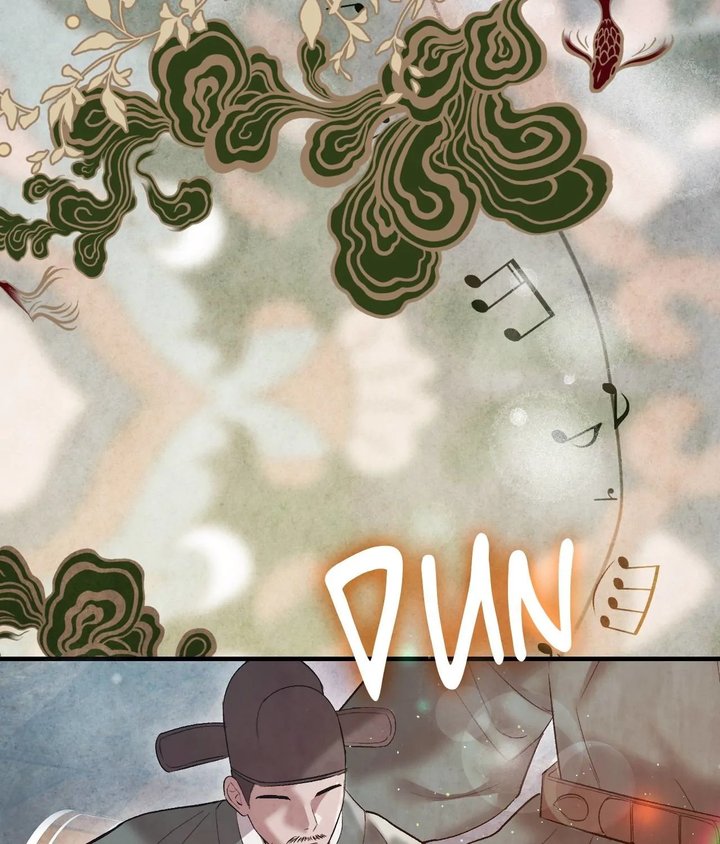 Palace of Euphoria Chapter 18 - Page 109