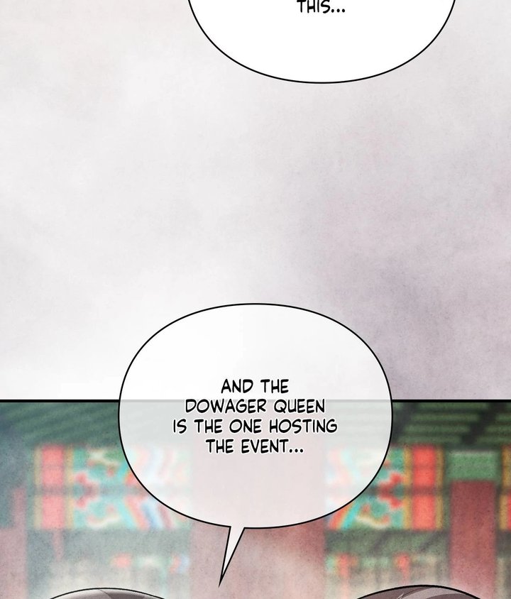 Palace of Euphoria Chapter 18 - Page 12