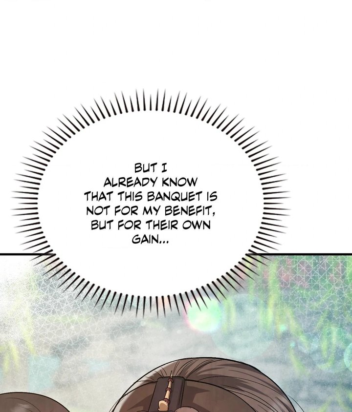 Palace of Euphoria Chapter 18 - Page 114