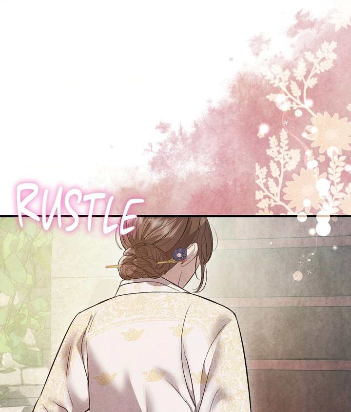 Palace of Euphoria Chapter 18 - Page 119