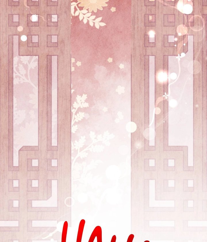 Palace of Euphoria Chapter 18 - Page 121
