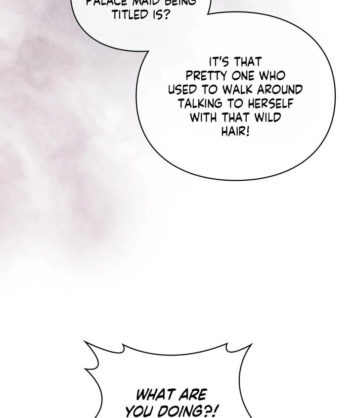 Palace of Euphoria Chapter 18 - Page 14