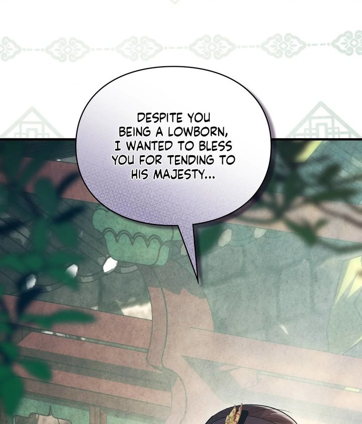 Palace of Euphoria Chapter 18 - Page 135