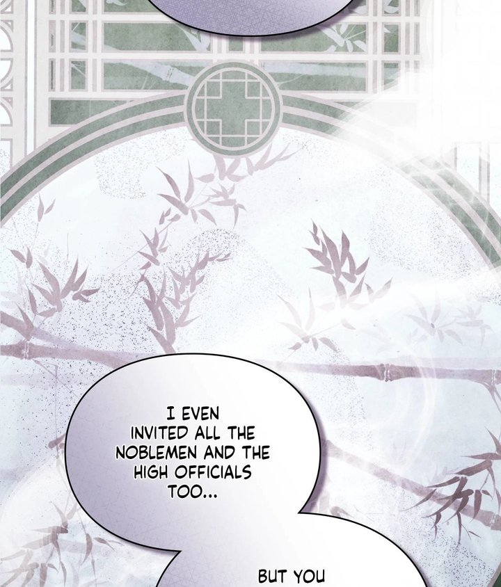 Palace of Euphoria Chapter 18 - Page 138