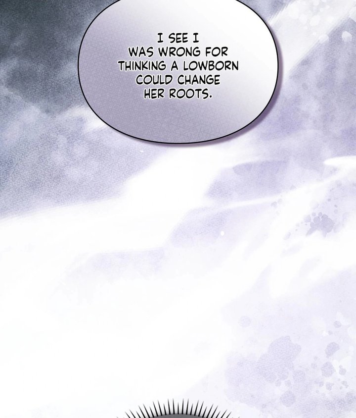 Palace of Euphoria Chapter 18 - Page 143