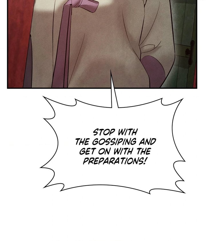 Palace of Euphoria Chapter 18 - Page 16