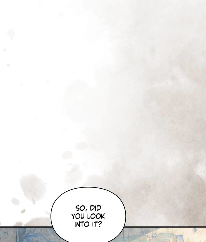 Palace of Euphoria Chapter 18 - Page 31