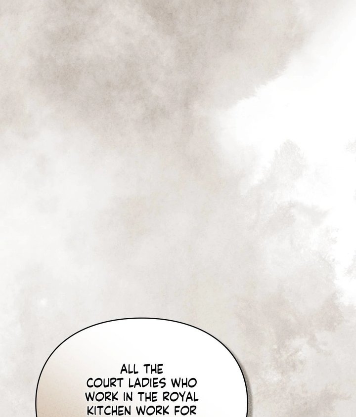 Palace of Euphoria Chapter 18 - Page 34