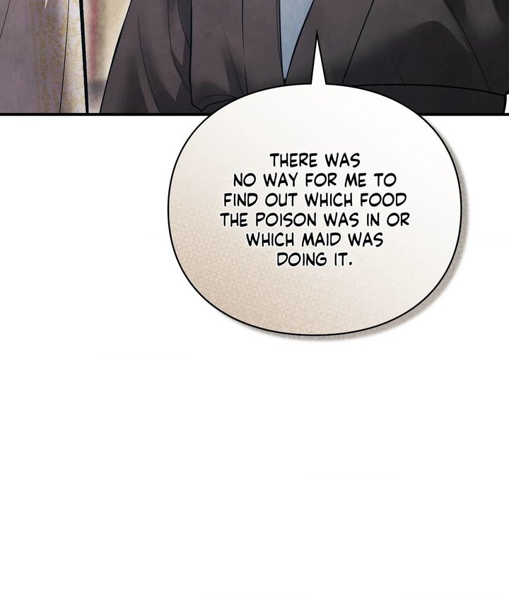 Palace of Euphoria Chapter 18 - Page 36