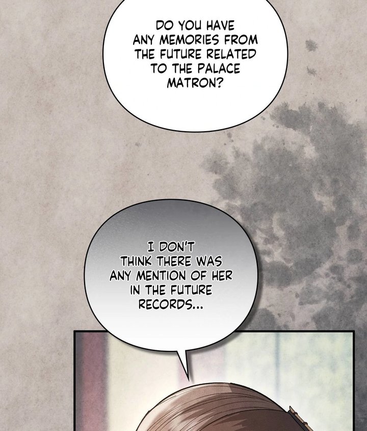 Palace of Euphoria Chapter 18 - Page 39