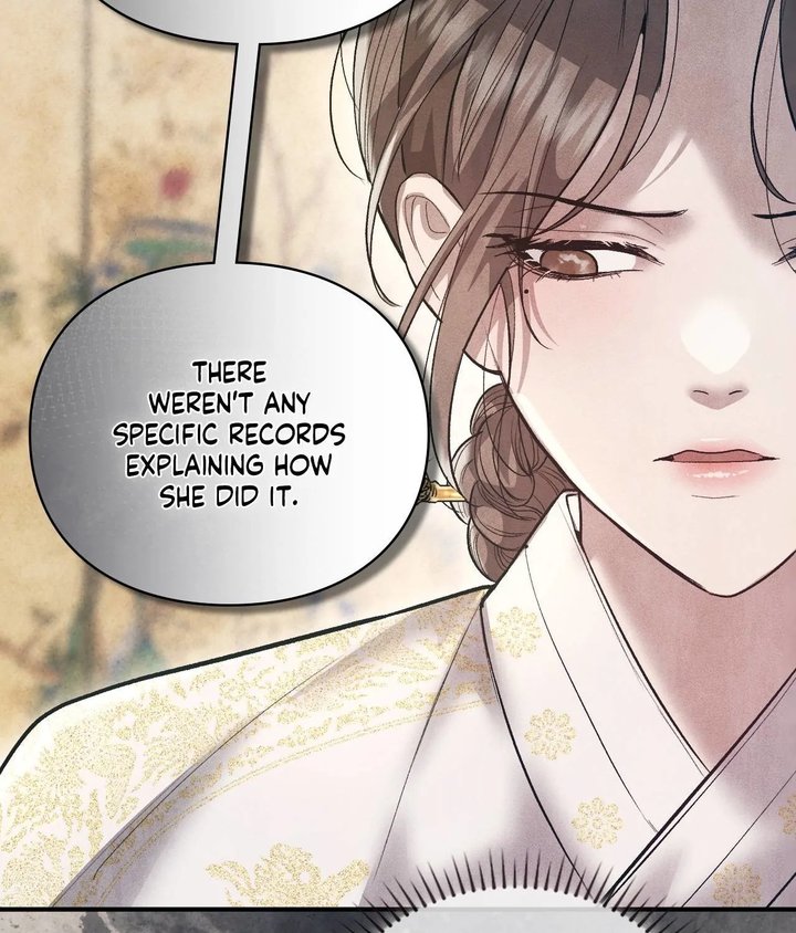 Palace of Euphoria Chapter 18 - Page 41