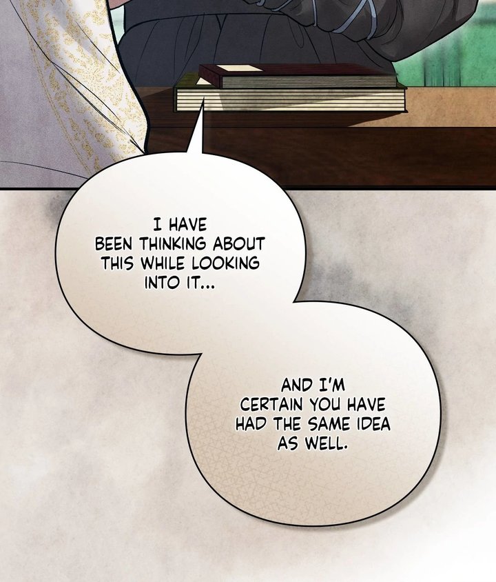Palace of Euphoria Chapter 18 - Page 44