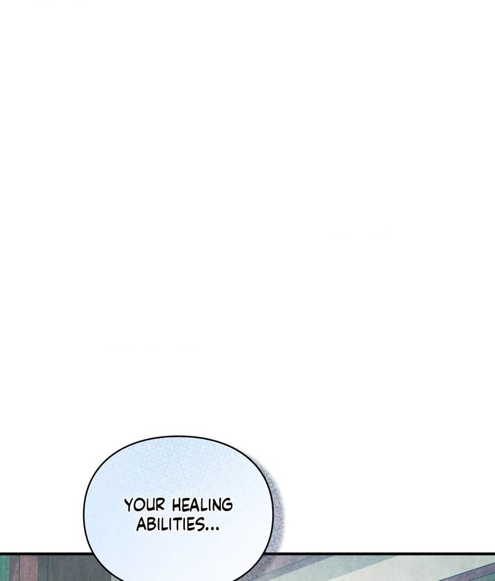 Palace of Euphoria Chapter 18 - Page 47