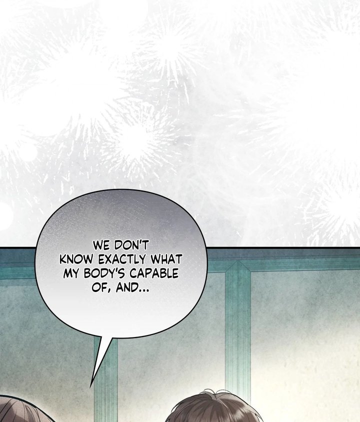 Palace of Euphoria Chapter 18 - Page 51