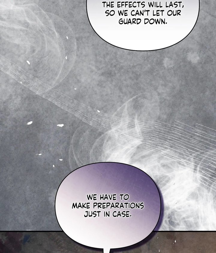 Palace of Euphoria Chapter 18 - Page 53