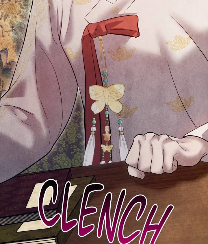 Palace of Euphoria Chapter 18 - Page 55