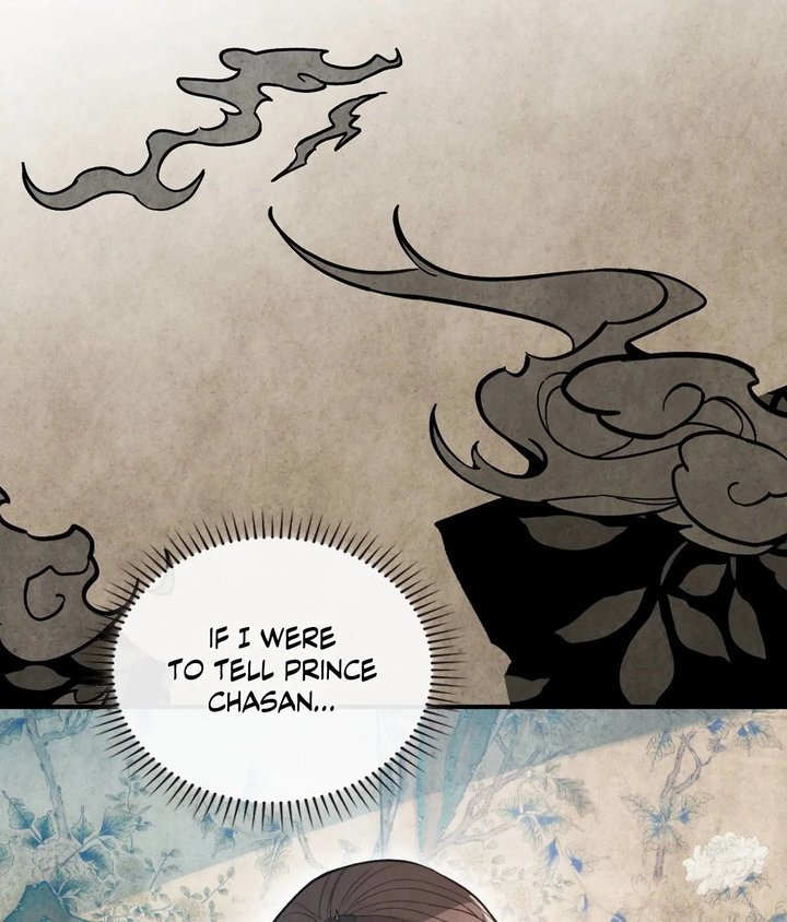 Palace of Euphoria Chapter 18 - Page 59