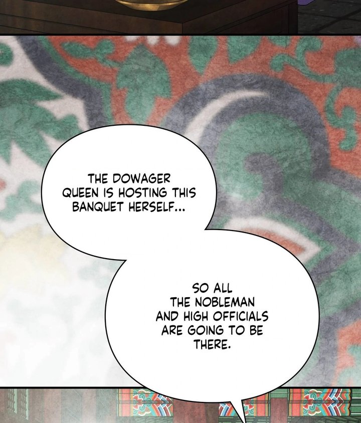 Palace of Euphoria Chapter 18 - Page 7