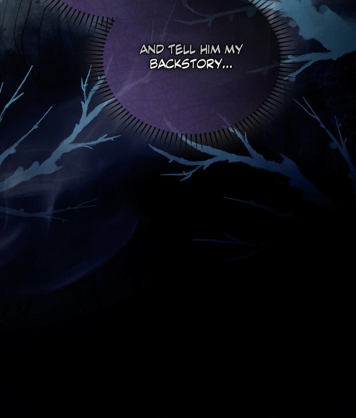 Palace of Euphoria Chapter 18 - Page 63