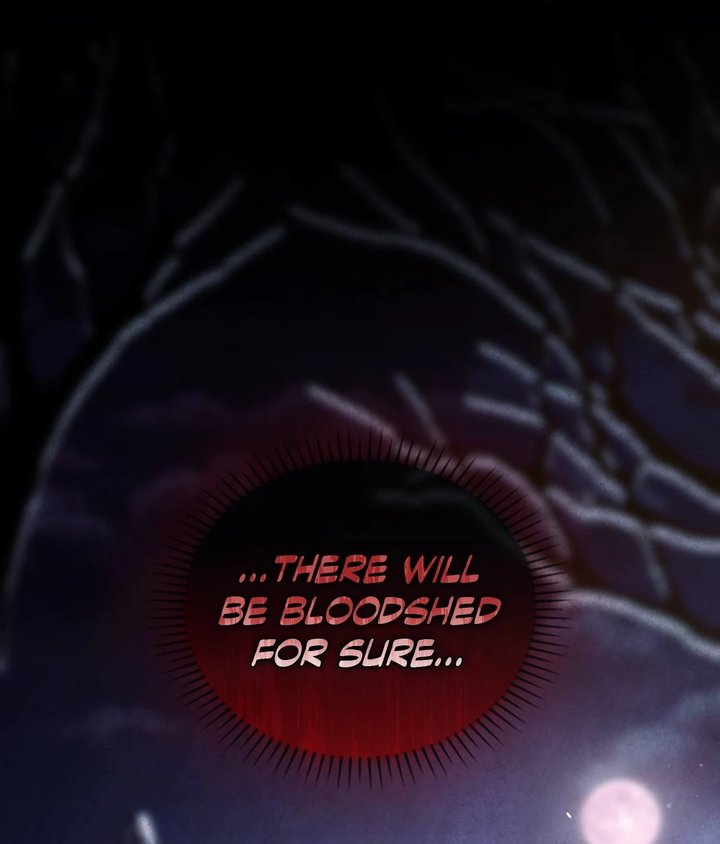 Palace of Euphoria Chapter 18 - Page 64