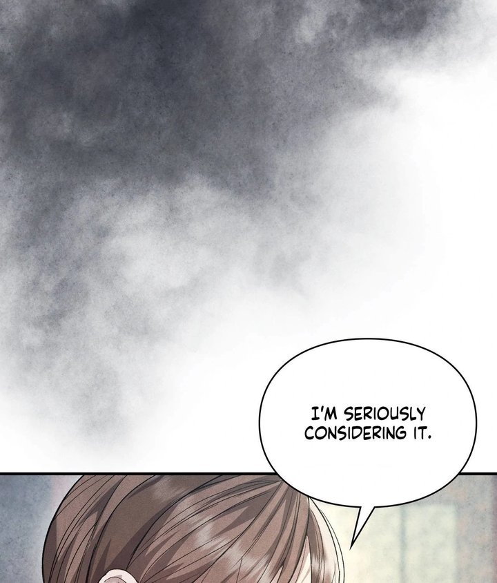 Palace of Euphoria Chapter 18 - Page 67